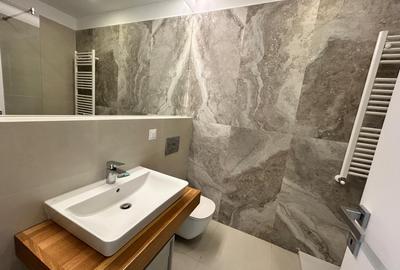 Apartament 2 camere Nusco - Promenada Mall | Metrou Aurel Vlaicu - 9