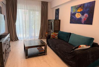 3 Camere de închiriat - ELA Cotroceni - 11