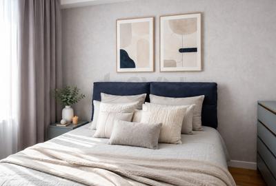REA1029072 apartament 3 camer I Luxuria Residence - 5