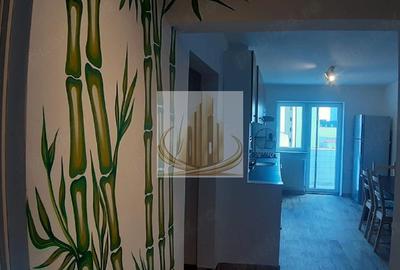Apartament 3 camere - 1