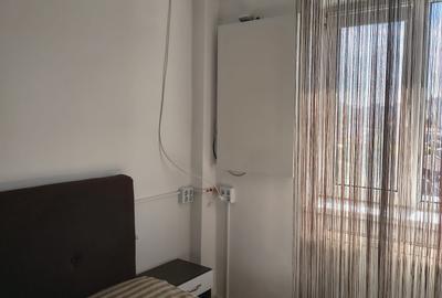 Apartament 2 camere,decomandat, garaj, boxa si centrala proprie - 2