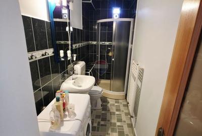 Apartament 3 camere | Dărmănești | Finisat Clasic - 3