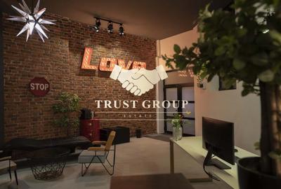 Apartament sau Spatiu comercial Armeneasca - 8