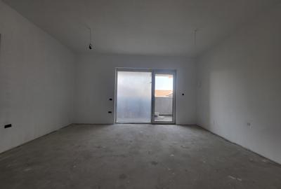 4 camere tip penthousse ,etaj 3,lift,bloc nou Kaufland - 13