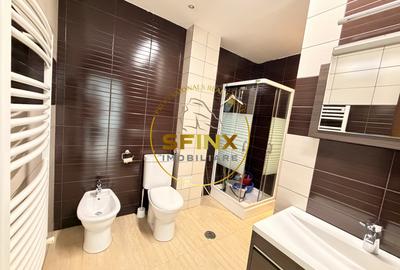 Spatiu Comercial/Birouri | Aviatorilor | Etaj 1 | 170mp | nemobilat - 16