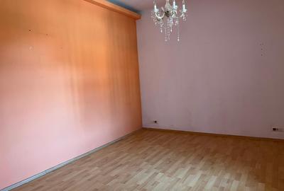 Vila Barbu Vacarescu Pescariu P+2+M de vanzare - 11