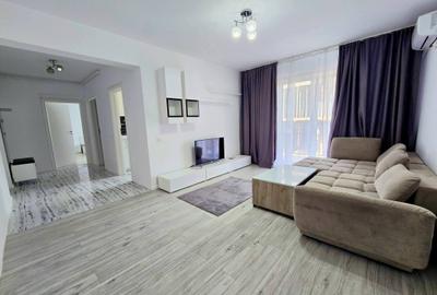Apartament 2 Camere Strada Stejarului, Fundeni Dobroești - 1