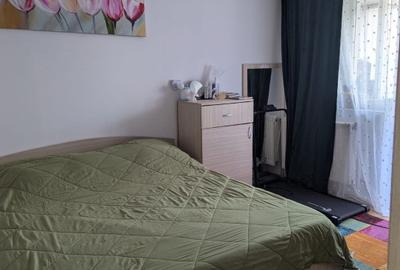 Apartament de vanzare - 12