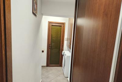 Apartament 3 camere decomandat Brancoveanu - 14