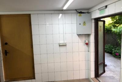 Casa cu teren generos la Stefanesti ( Arges), la cel mai bun raport locatie/pret - 3