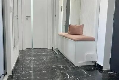 Apartament 2 Camere De Vanzare Mihai Bravu Metrou Bloc Nou - 6