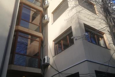 🌟 Apartament premium 2 camere | 81 mp | Polonă Imobil boutique - 8