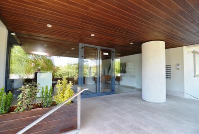 Studio Deosebit Baneasa - Bd. Apicultorilor | Localizare Excelenta - 21