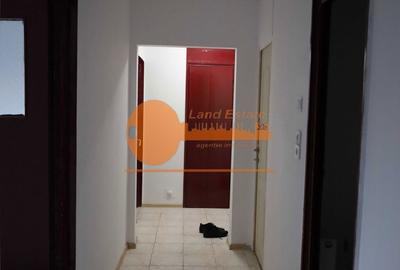 Apartament 2 camere | Gorjului |  55 mp | 5 min metrou - 5