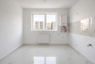 Apartamente noi-Berceni-Mall Grand Arena-1.500 EUR/mp+TVA-Finantare - 7