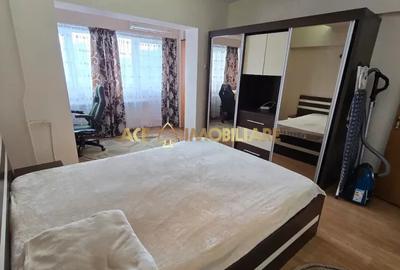 4 Camere de inchiriat | Mosilor | Metrou | Petfriendly | 96mp - 5
