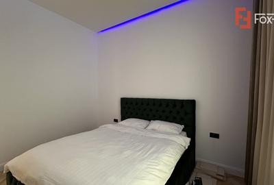 Duplex deosebit pe parter, 3 camere, 110 mp, in Chisoda - 13