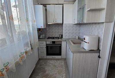 Apartament 2 camere, str. Pepinierii, Valea Adanca - 8