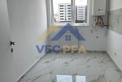 Apartamente 3 Camere și două unități tip Duplex Comision 0% - 4