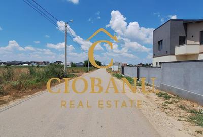 Vila moderna/premium de vanzare zona Selgross - 11