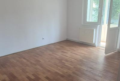 Apartament 2 camere Harmanului langa Cec - 4