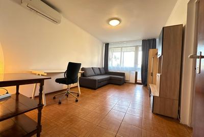 Apartament cu 2 camere de vânzare – Alexandru Obregia | Mobilat și utilat | Boxă - 4