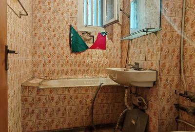 Vanzare apartament 4 camere, de renovat, Gorjului - 8
