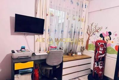 2 Camere de inchiriat | Bragadiru | Centrala proprie | Mobilat - 2