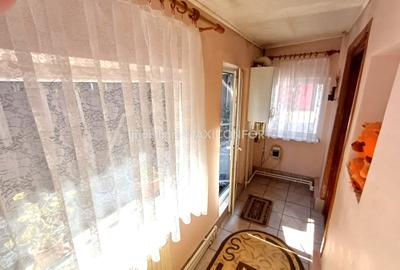 Vanzare casa , zona Apollo - Imobiliare Maxiconfort - 3