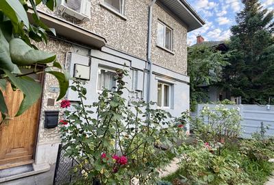 Apartament 3 camere boxă proprie de vânzare – Vatra Luminoas - 13