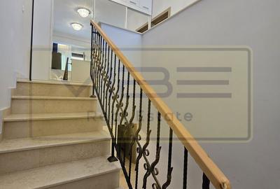 PENTHOUSE -137mp- LOCATIE CENTRALA- PALAS MALL  ! - 37