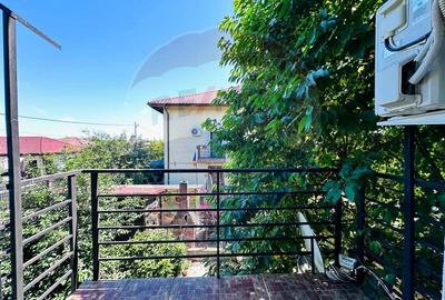 Casa langa Padure la pret de apartament, 145mp utili-Gulia, Tartasesti - 20