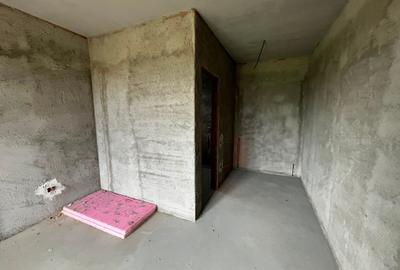 Casă individuală P+1 de vânzare | Dragomirești | 114 mp utili | Stradă privată | - 12
