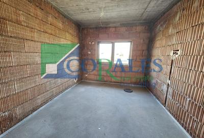 Constructie noua. Posibilitate personalizare. Zid dublu! - 9