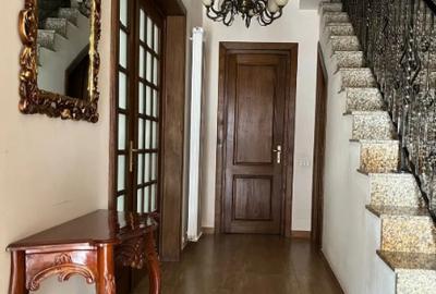 Vila 6 camere  Pipera - 5