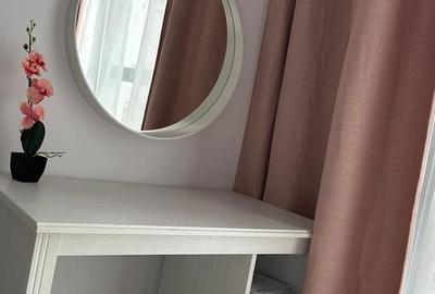 Apartament 2 camere de inchiriat Exigent faza 5 - 16
