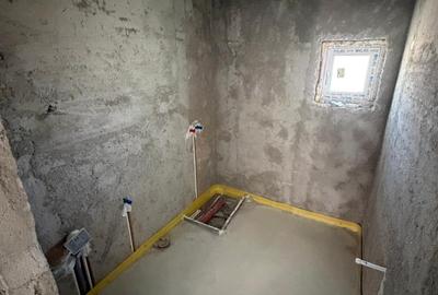 🏡 CASĂ NOUĂ 4 CAMERE - DE VÂNZARE DRAGOMIREȘTI - VALE - 24