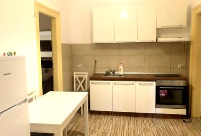 Apartament in vanzare,  PRET NEGOCIABIL, DIRECT DE LA PROPRIETAR - 5