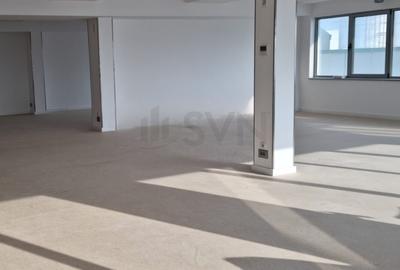 REC3001287 Spatiu de birouri de inchiriat - 1