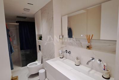 Apartament 2 camere, renovat integral, Piața Mihai Viteazu, Etaj 1 - 11