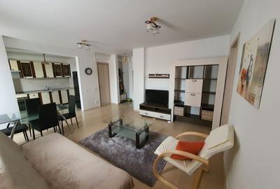 Apartament 2 camere de vânzare Gorjului - 1