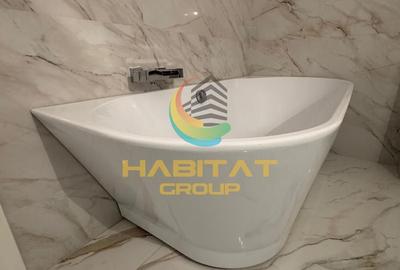 Apartament 4 camere de inchiriat Iancului metrou - 15