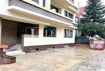 Apartament de vanzare spatios | Erou Iancu Nicolae | Bloc 2008 boutique - 9