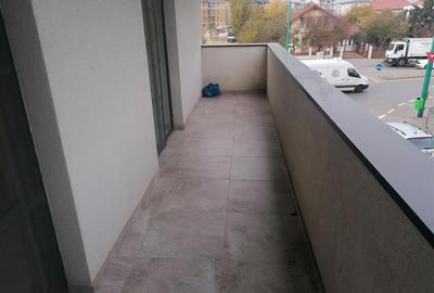 LUX Bloc Nou zona Girocului Termen Scurt - 9