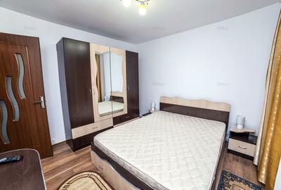 2 camere | Petfriendly | Centrala Termica | 10 Min Metrou Gorjului - 2
