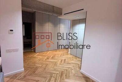 Apartament 4 camere cu terasa generoasa si 2 locuri de parcare - 16