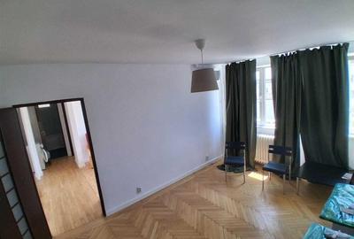 3 Camere - Sector 2 - Metrou Piata Iancului - 63Mp - 6
