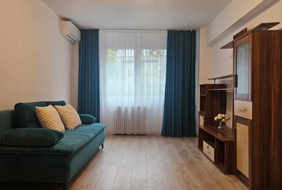 Apartament in Piata Națiunilor Unite - 14