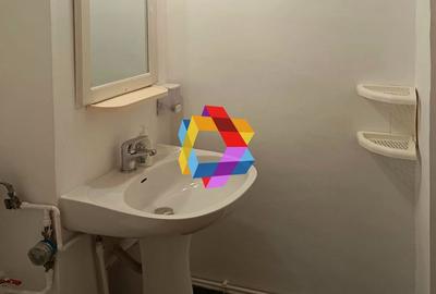 Apartament 3 camere de vânzare Brasov - zona Astra - 99 mp - plus-imo.ro - 9