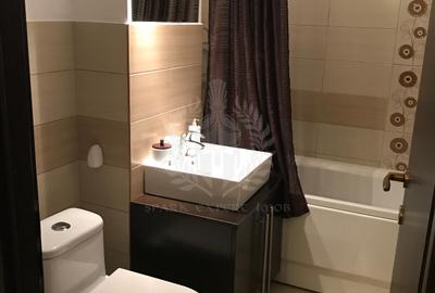APARTAMENT 2 CAMERE // PIATA MIHAI VITEAZUL - 16